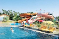 ������ ����� - ����������� �� RCC-TRAVEL.RU